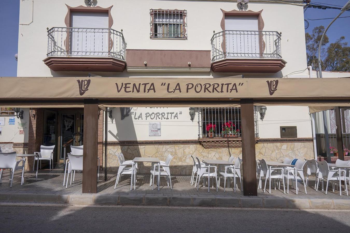 Casa Rural La Colina A 30 Min Malaga Lovely Home Alhaurin de la Torre Luaran gambar